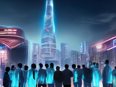 站在新时代起点，探索科技发展新方向—北京天博恒业科技开发