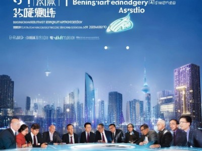 北京市科技服务业促进会，助力创新，推动发展